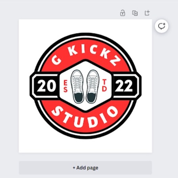 gkickzstudio